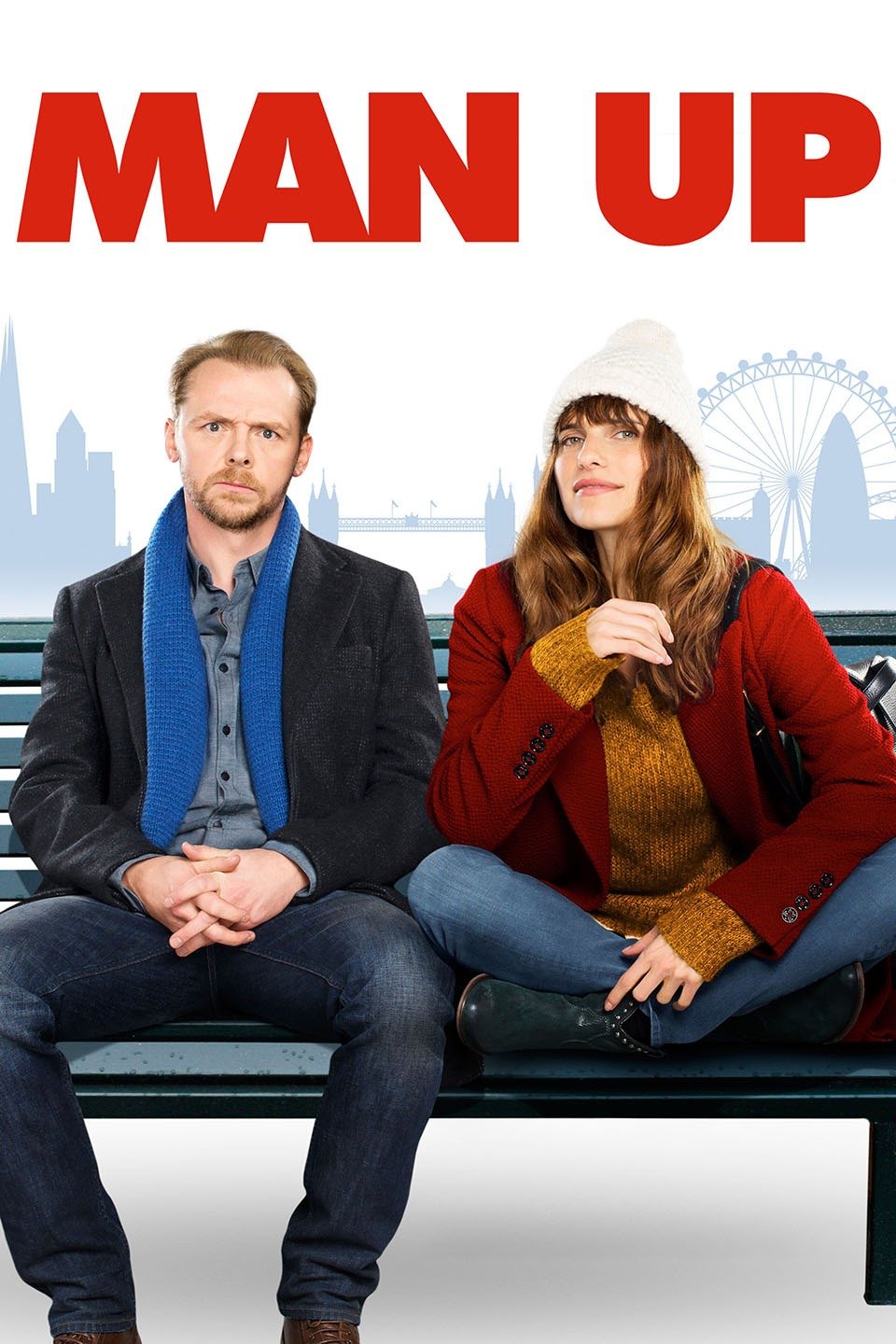 Man Up (2015) [28986] (A1764886793) [[Movies]] --Plex--